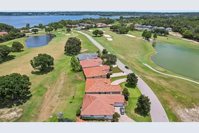 30418 Island Club Drive, Deer Island, FL 32778 - Photo 35