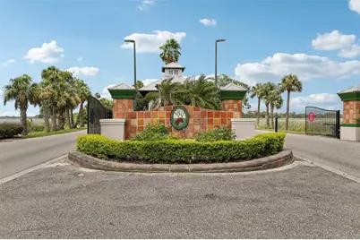 30418 Island Club Drive, Deer Island, FL 32778 - Photo 41