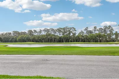 30418 Island Club Drive, Deer Island, FL 32778 - Photo 31