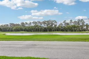 30418 Island Club Dr, Deer Island, FL 32778 - Photo 31