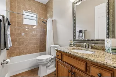 30418 Island Club Drive, Deer Island, FL 32778 - Photo 21