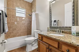 30418 Island Club Dr, Deer Island, FL 32778 - Photo 21