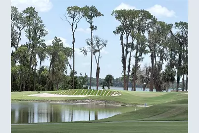 30418 Island Club Drive, Deer Island, FL 32778 - Photo 43
