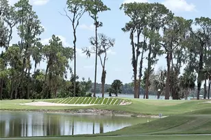 30418 Island Club Dr, Deer Island, FL 32778 - Photo 43
