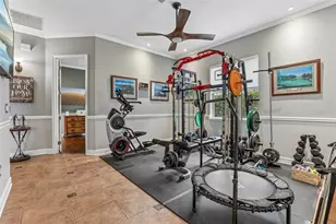 30418 Island Club Dr, Deer Island, FL 32778 - Photo 25