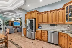 30418 Island Club Dr, Deer Island, FL 32778 - Photo 9