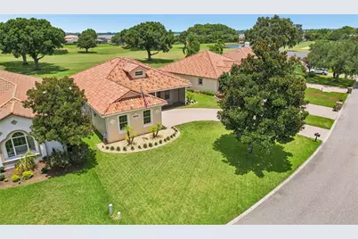 30418 Island Club Drive, Deer Island, FL 32778 - Photo 37