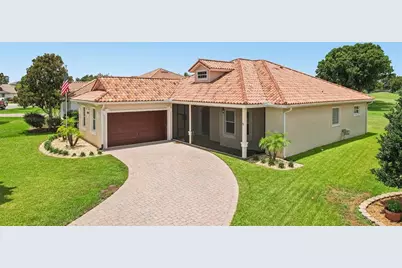 30418 Island Club Drive, Deer Island, FL 32778 - Photo 37