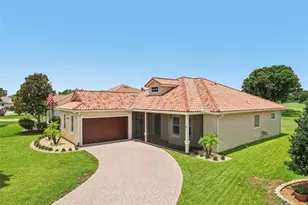 30418 Island Club Dr, Deer Island, FL 32778 - Photo 37