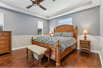 30418 Island Club Drive, Deer Island, FL 32778 - Photo 13