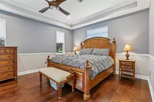 30418 Island Club Dr, Deer Island, FL 32778 - Photo 13