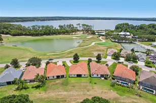 30418 Island Club Dr, Deer Island, FL 32778 - Photo 35