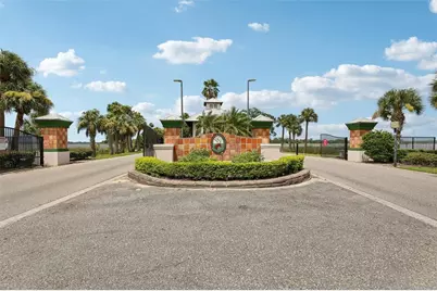30418 Island Club Drive, Deer Island, FL 32778 - Photo 41