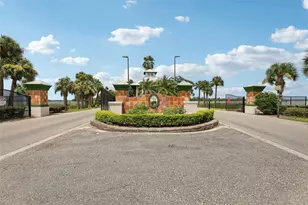 30418 Island Club Dr, Deer Island, FL 32778 - Photo 41