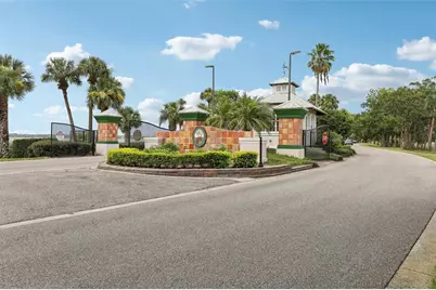 30418 Island Club Drive, Deer Island, FL 32778 - Photo 39