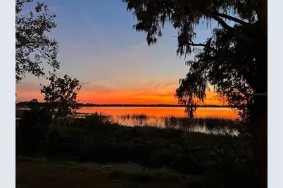30418 Island Club Drive, Deer Island, FL 32778 - Photo 53