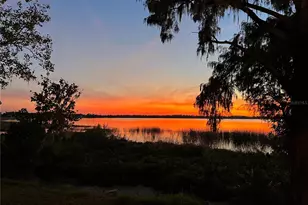 30418 Island Club Dr, Deer Island, FL 32778 - Photo 53