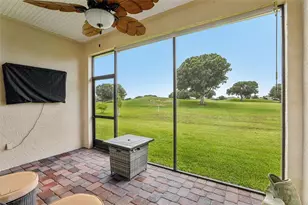 30418 Island Club Dr, Deer Island, FL 32778 - Photo 29