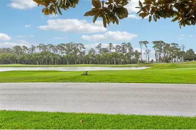 30418 Island Club Drive, Deer Island, FL 32778 - Photo 39