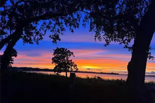 30418 Island Club Dr, Deer Island, FL 32778 - Photo 49