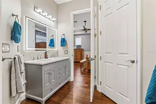 30418 Island Club Dr, Deer Island, FL 32778 - Photo 15