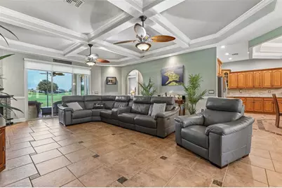30418 Island Club Drive, Deer Island, FL 32778 - Photo 5