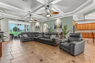 30418 Island Club Dr, Deer Island, FL 32778 - Photo 5
