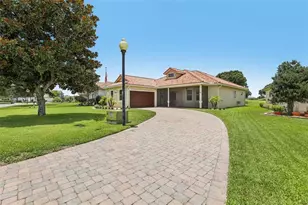 30418 Island Club Dr, Deer Island, FL 32778 - Photo 1