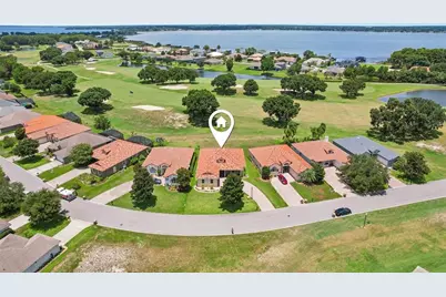 30418 Island Club Drive, Deer Island, FL 32778 - Photo 33