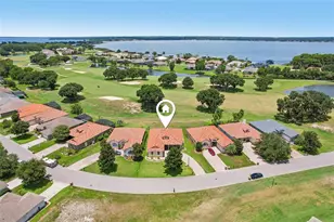 30418 Island Club Dr, Deer Island, FL 32778 - Photo 33