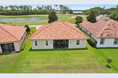 30418 Island Club Drive, Deer Island, FL 32778 - Photo 33