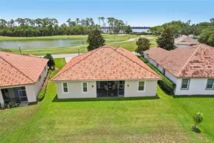 30418 Island Club Dr, Deer Island, FL 32778 - Photo 33