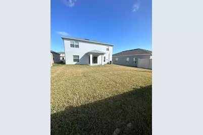 5656 Costa Blanca Way, Davenport, FL 33897 - Photo 17