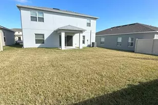 5656 Costa Blanca Wy, Davenport, FL 33897 - Photo 17
