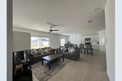 5656 Costa Blanca Way, Davenport, FL 33897 - Photo 7