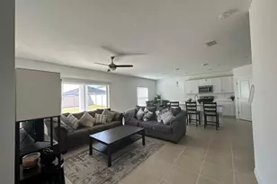 5656 Costa Blanca Wy, Davenport, FL 33897 - Photo 7