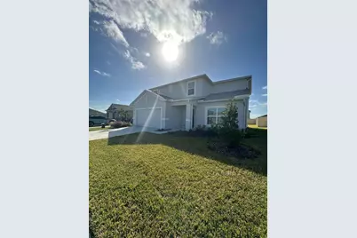 5656 Costa Blanca Way, Davenport, FL 33897 - Photo 15