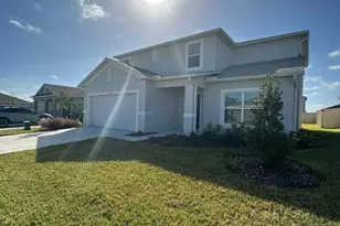 5656 Costa Blanca Wy, Davenport, FL 33897 - Photo 15