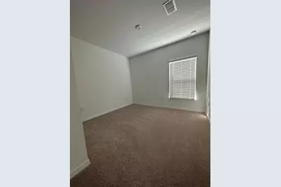 5656 Costa Blanca Way, Davenport, FL 33897 - Photo 13