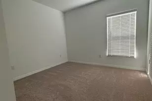 5656 Costa Blanca Wy, Davenport, FL 33897 - Photo 13