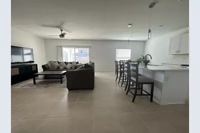 5656 Costa Blanca Way, Davenport, FL 33897 - Photo 9