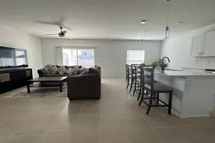 5656 Costa Blanca Wy, Davenport, FL 33897 - Photo 9