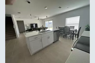 5656 Costa Blanca Way, Davenport, FL 33897 - Photo 5