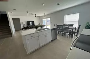 5656 Costa Blanca Wy, Davenport, FL 33897 - Photo 5