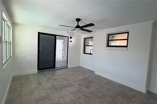 3708 Holiday Lake Dr, Holiday, FL 34691 - Photo 15