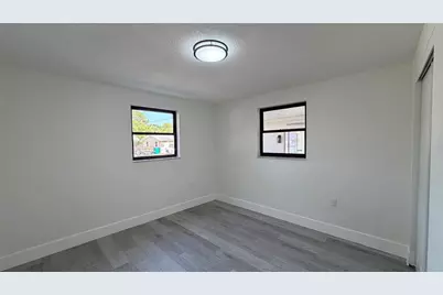 3708 Holiday Lake Drive, Holiday, FL 34691 - Photo 17