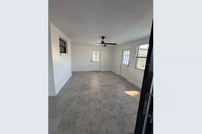 3708 Holiday Lake Drive, Holiday, FL 34691 - Photo 19