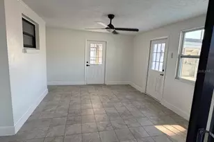 3708 Holiday Lake Dr, Holiday, FL 34691 - Photo 19
