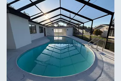 3708 Holiday Lake Drive, Holiday, FL 34691 - Photo 25