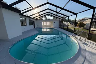 3708 Holiday Lake Dr, Holiday, FL 34691 - Photo 25
